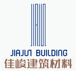 深圳海川新材料科技有限公司